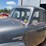1950-chevrolet-3100-image-29