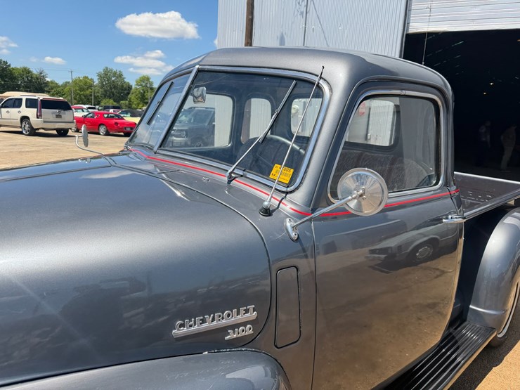 1950-chevrolet-3100-image-29