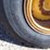 2018-caterpillar-924k-image-38