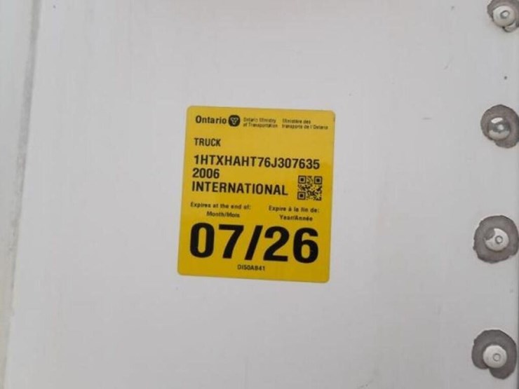 2006-international-paystar-5600i-image-23