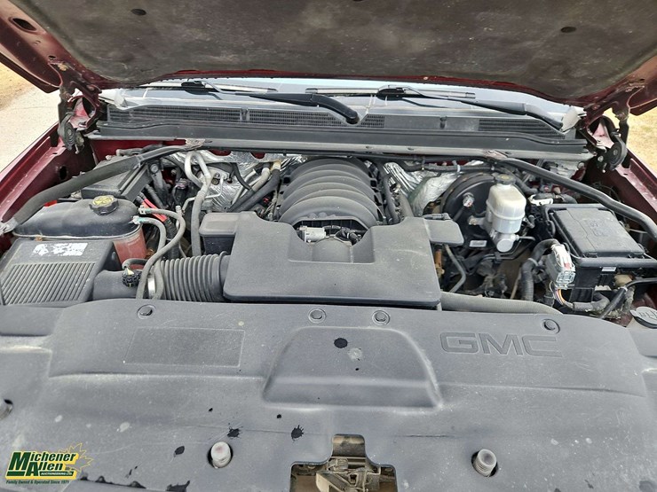 gmc-yukon-xl-image-17