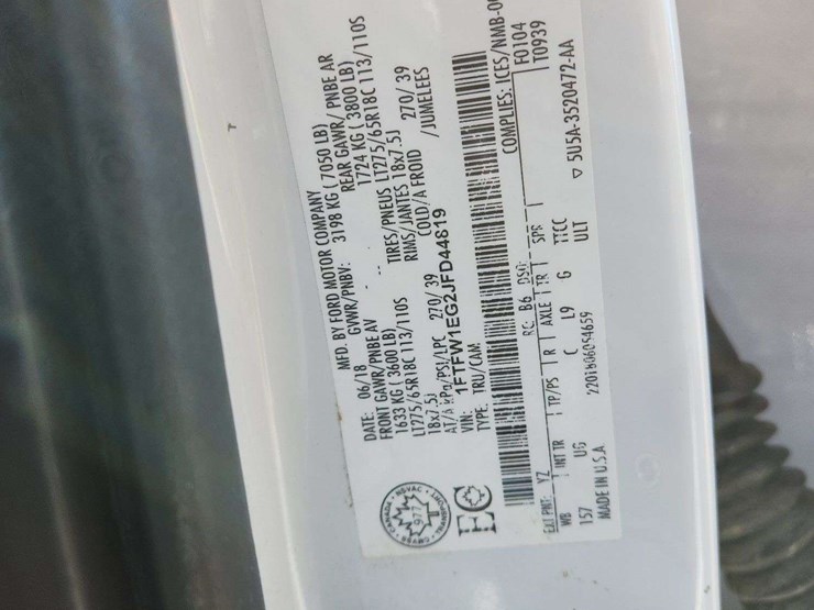 2018-ford-6.5-ft-image-7