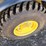 2022-caterpillar-907m-image-24