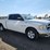 2014-dodge-1500-image-2