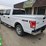 ford-flex-image-4