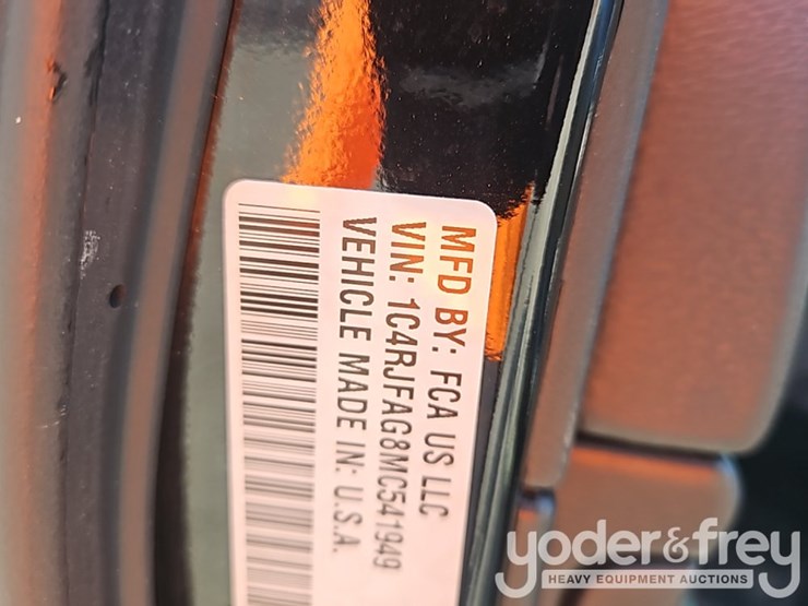 2021-jeep-grand-cherokee-image-33