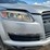 2007-audi-q7-image-40