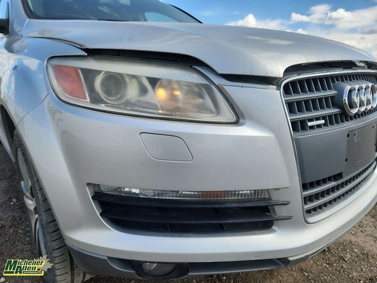 2007-audi-q7-image-40