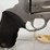 #64-•-taurus-the-judge-45lc/410-gauge-revolver-er405867-image-10