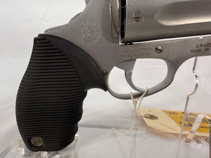 #64-•-taurus-the-judge-45lc/410-gauge-revolver-er405867-image-10
