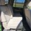 ford-expedition-image-25