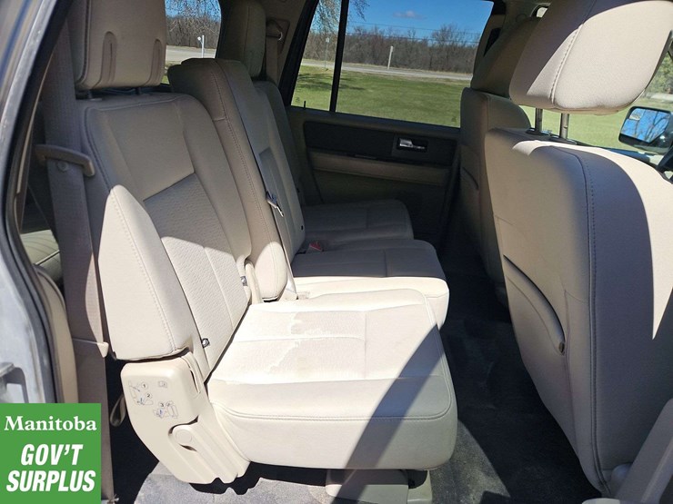 ford-expedition-image-25