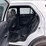 2017-ford-explorer-image-19