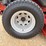 gravely-proturn-60-image-5