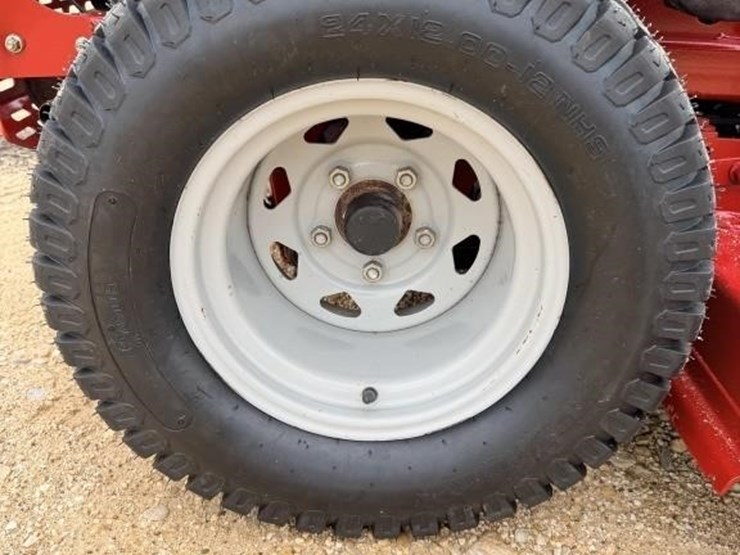 gravely-proturn-60-image-5