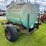 500-gal-fertilizer-tank-on-trailer-image-3