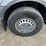 2021-mercedes-benz-sprinter-4500-image-38