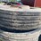 name-4---295/75r22.5-rims-and-tires-image-7