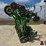 1998-john-deere-856-image-8