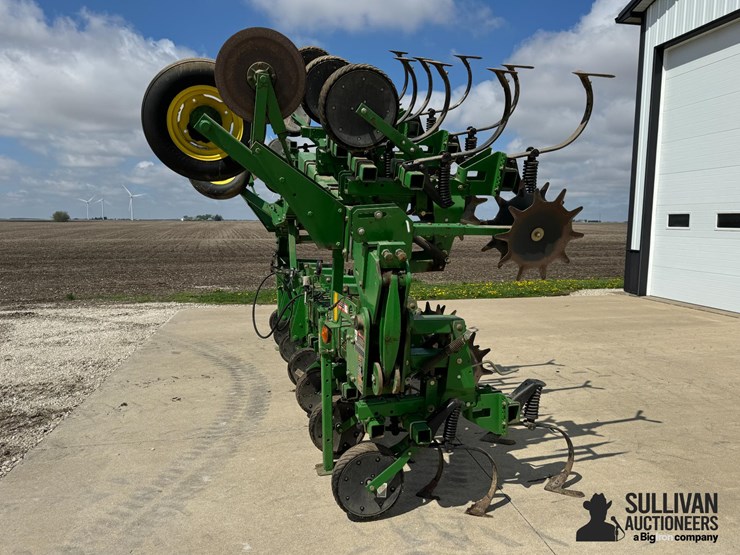 1998-john-deere-856-image-8