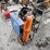 #6191-•-miller-millermatic-200-welder-image-3