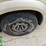 dodge-grand-caravan-image-13
