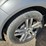 2007-audi-q7-image-10