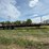 2015-precision-truss-extendable-trailer-image-4