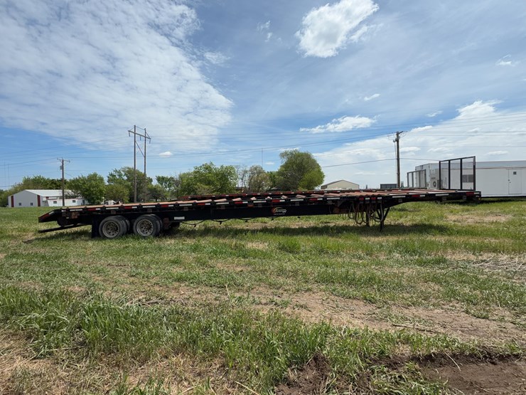 2015-precision-truss-extendable-trailer-image-4