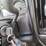 2014-chevrolet-silverado-1500-image-25
