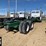 2001-freightliner-fl106-image-8
