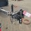 magnum-mmg25fhi-image-11