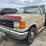 1988-ford-f350-image-1