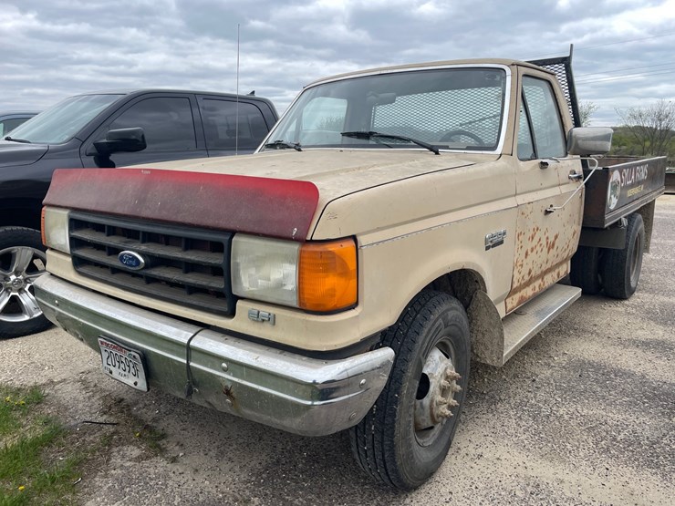 1988-ford-f350-image-1