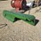 john-deere-643-image-4