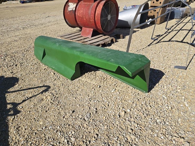 john-deere-643-image-4