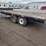 1999-18'x102"-flatbed-trailer-image-16