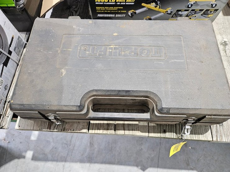 #6237-•-top-lift-porta-power-image-8