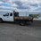 2008-gmc-sierra-3500hd-image-5