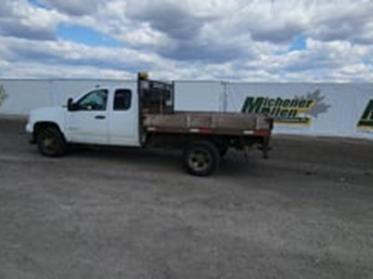 2008-gmc-sierra-3500hd-image-5