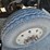2012-kenworth-t370-image-36