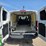2017-ford-transit-image-15