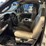 2007-ford-f350-image-24