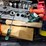#6180-•-2018-grizzly-g0759-mill/drill-w/-stand-&-dro-image-26