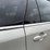 2007-lincoln-mkx-image-14