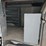2011-ford-cargo-image-22