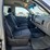 2012-chevrolet-silverado-1500-image-18