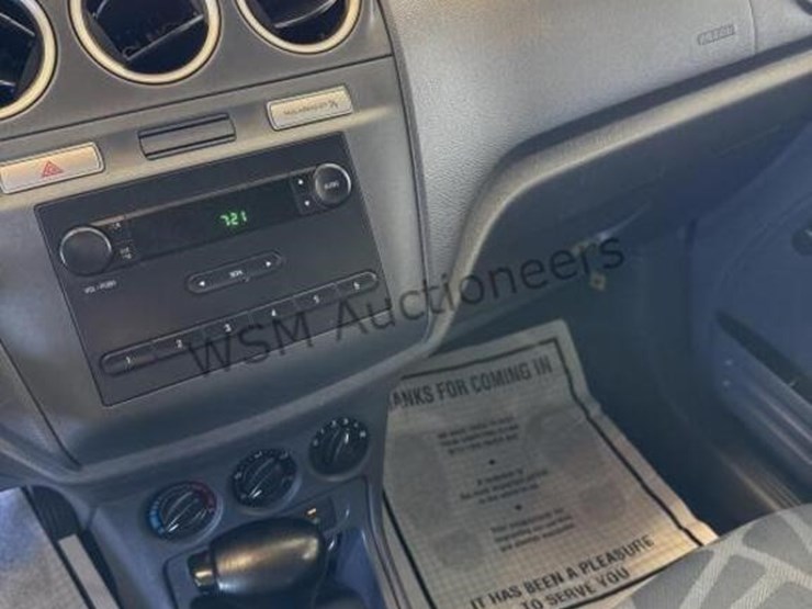 2012-ford-transit-connect-image-22