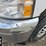 2012-chevrolet-silverado-2500hd-image-36