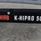 2020-hiab-k-hipro-505-43227-image-25